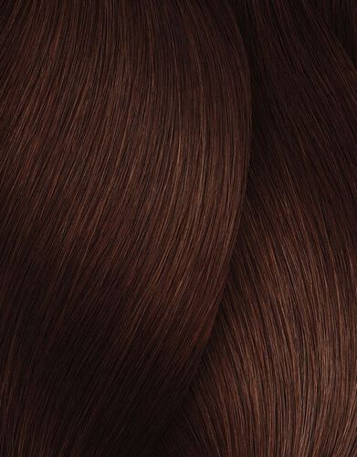 Dia Color 5.5 - Dia | L'Oréal Partner Shop